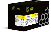 Картридж лазерный Cactus CS-TK5480Y