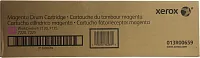 Блок фотобарабана Xerox  013R00659