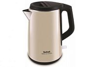 Чайник электрический Tefal KO371 I30 Safe to touch