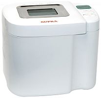 Хлебопечь Supra BMS-230