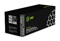 Картридж лазерный Cactus CS-TK160