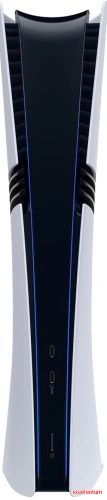 Игровая консоль PlayStation 5 Pro Digital CFI-7021B фото 2 Игровая консоль PlayStation 5 Pro Digital CFI-7021B фото 2