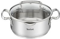Кастрюля Tefal Duetto+ G7194355