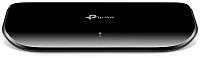 Коммутатор TP-Link  TL-SG1008D