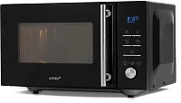 Микроволновая Печь Vitek VT-MW1323