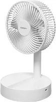 Вентилятор настольный Centek CT-5042
