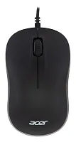 Мышь Acer OMW140