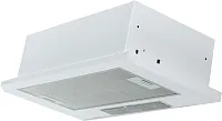 Вытяжка встраиваемая Krona Kamilla 600 slim