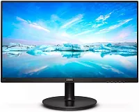 Монитор Philips 21.5" 221V8