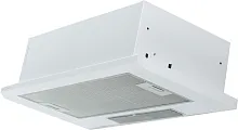 Вытяжка встраиваемая Krona Kamilla 600 slim