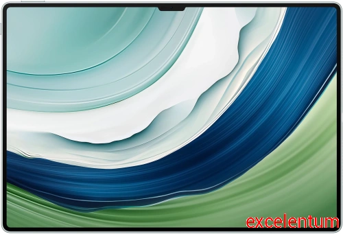 Планшет Huawei MatePad Pro PCE-W29 фото 3