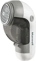 Машинка для снятия катышков Maxwell  MW-3104