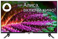 Телевизор LED Hyundai 32" H-LED32GS5003