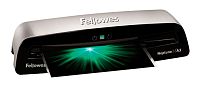 Ламинатор Fellowes Neptune 3 A3