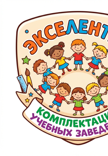 Стол производственный пристенный HICOLD НСЗ-6/7БП Стол производственный пристенный HICOLD НСЗ-6/7БП