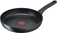 Сковорода Tefal Ultimate G2680472