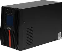 Источник бесперебойного питания Powercom Macan MAC-1000
