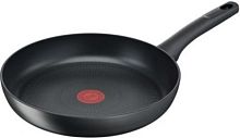 Сковорода Tefal Ultimate G2680472