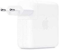 Блок питания Apple A1947