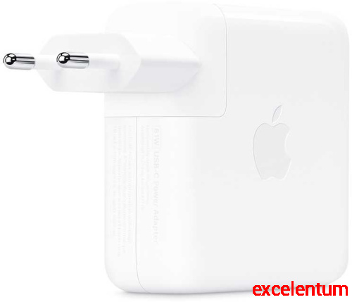Блок питания Apple A1947 Блок питания Apple A1947
