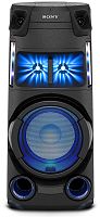 Минисистема Sony MHC-V43D