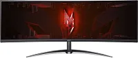 Монитор Acer 44.5" Nitro XZ452CUVbemiiphuzx