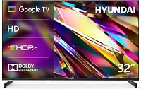 Телевизор LED Hyundai 32" H-LED32BS5011
