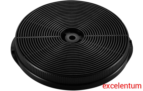 Комплект фильтров Elikor F10 фото 3 Комплект фильтров Elikor F10 фото 3