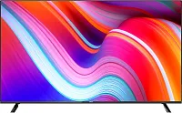 Телевизор LED BBK 43" 43LEM-1060/FTS2C