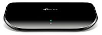 Коммутатор TP-Link  TL-SG1005D
