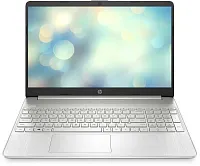 Ноутбук HP  15s-eq3010ny