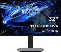Монитор TCL 31.5" 32G64