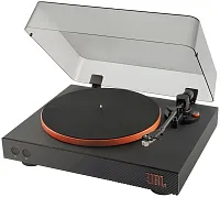 Проигрыватель винила JBL SPINNER BT GTIN