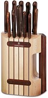 Набор ножей кухон. Victorinox Wood