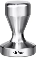 Темпер для кофеварок Kitfort КТ-1248