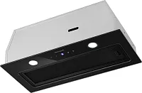 Вытяжка встраиваемая Weissgauff Dubhe 600 Touch