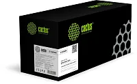 Блок фотобарабана Cactus  CS-LX50F0ZA0