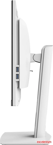 Моноблок MSI Pro AP242P 14M-655XRU фото 2