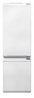Холодильник Beko Diffusion BCHA2752S