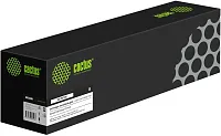 Картридж лазерный Cactus CS-TK7310
