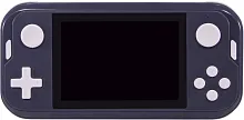 Игровая консоль PGP AIO Portable Union C35a