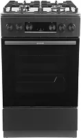 Плита Комбинированная Gorenje GK5C65XV