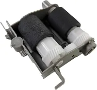 Комплект роликов Cactus  CS-BRA-KYO-M3040
