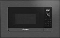 Микроволновая печь Bosch BEL623MD3