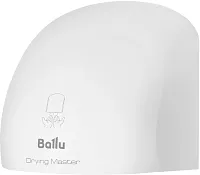 Сушилка для рук Ballu Drying Master BAHD-2000DM