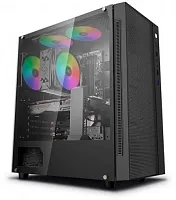 ПК IRU Game 520B5G