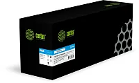 Картридж лазерный Cactus CS-TK8118C