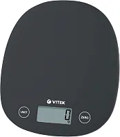 Весы кухонные электронные Vitek VT-7997