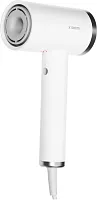 Фен Xiaomi BHR9114EU
