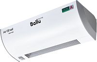 Тепловая завеса Ballu AirShell BHC-L05S02-S
